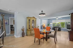2740 SW 16th St, Fort Lauderdale, FL 33312 - Photo 7