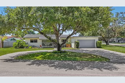 2740 SW 16th Street, Fort Lauderdale, FL 33312 - Photo 27