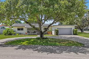 2740 SW 16th St, Fort Lauderdale, FL 33312 - Photo 27