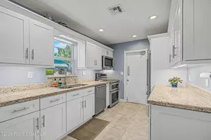 2740 SW 16th St, Fort Lauderdale, FL 33312 - Photo 11