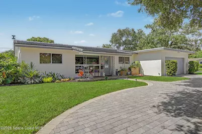 2740 SW 16th Street, Fort Lauderdale, FL 33312 - Photo 3