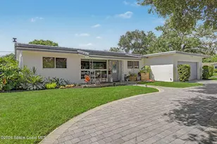2740 SW 16th St, Fort Lauderdale, FL 33312 - Photo 3