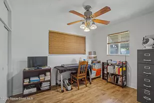 2740 SW 16th St, Fort Lauderdale, FL 33312 - Photo 21