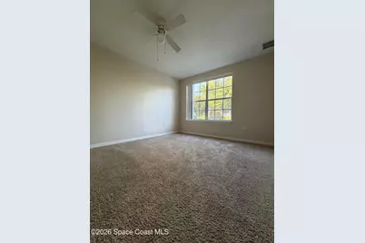 105 Turpial Way #103, Melbourne, FL 32901 - Photo 21