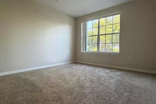 105 Turpial Way, Melbourne, FL 32901 - Photo 21