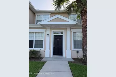 105 Turpial Way #103, Melbourne, FL 32901 - Photo 31