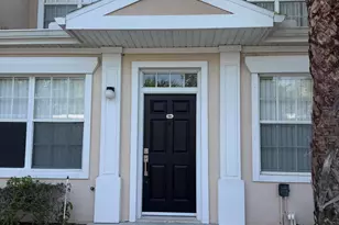 105 Turpial Way, Melbourne, FL 32901 - Photo 31