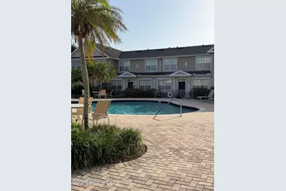 105 Turpial Way #103, Melbourne, FL 32901 - Photo 29