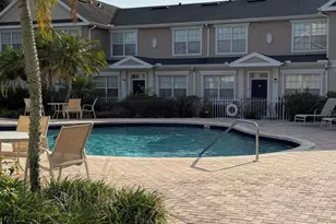 105 Turpial Way, Melbourne, FL 32901 - Photo 29