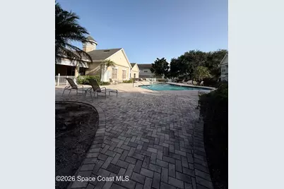 105 Turpial Way #103, Melbourne, FL 32901 - Photo 27