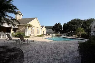 105 Turpial Way, Melbourne, FL 32901 - Photo 27