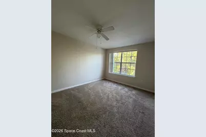 105 Turpial Way #103, Melbourne, FL 32901 - Photo 25