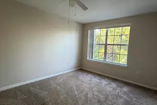 105 Turpial Way, Melbourne, FL 32901 - Photo 25