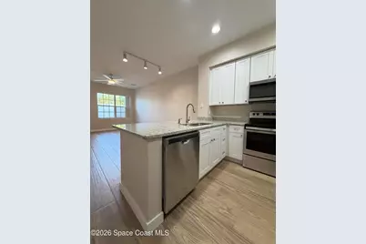 105 Turpial Way #103, Melbourne, FL 32901 - Photo 3