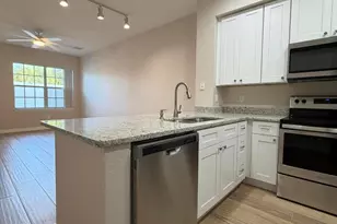 105 Turpial Way, Melbourne, FL 32901 - Photo 3