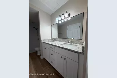 105 Turpial Way #103, Melbourne, FL 32901 - Photo 13