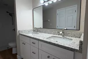 105 Turpial Way, Melbourne, FL 32901 - Photo 13