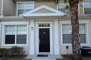 105 Turpial Way, Melbourne, FL 32901 - Photo 1