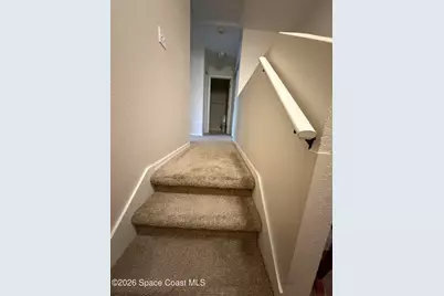 105 Turpial Way #103, Melbourne, FL 32901 - Photo 17