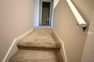 105 Turpial Way, Melbourne, FL 32901 - Photo 17
