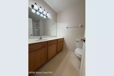 105 Turpial Way #103, Melbourne, FL 32901 - Photo 19