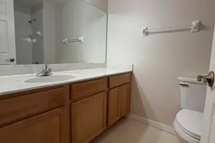 105 Turpial Way, Melbourne, FL 32901 - Photo 19