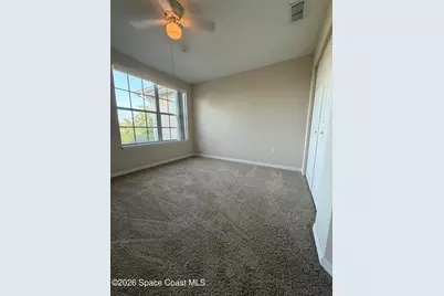 105 Turpial Way #103, Melbourne, FL 32901 - Photo 23