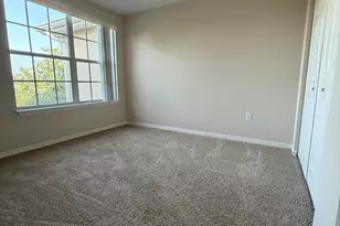 105 Turpial Way, Melbourne, FL 32901 - Photo 23