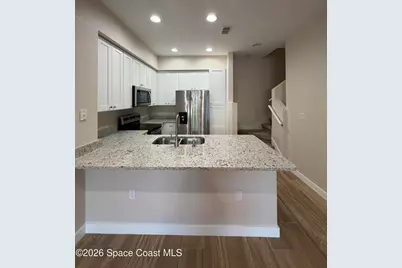 105 Turpial Way #103, Melbourne, FL 32901 - Photo 5