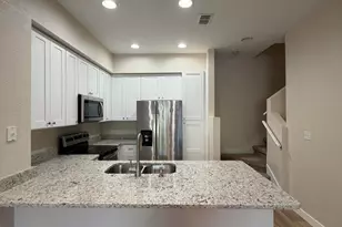105 Turpial Way, Melbourne, FL 32901 - Photo 5