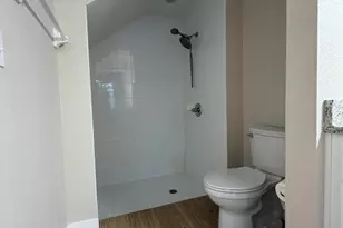 105 Turpial Way, Melbourne, FL 32901 - Photo 11