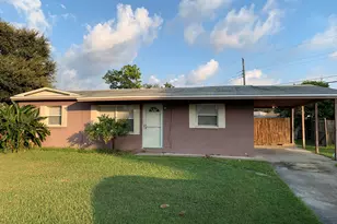 301 Crown Blvd, Melbourne, FL 32901 - Photo 1