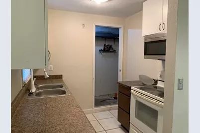 301 Crown Boulevard, Melbourne, FL 32901 - Photo 5