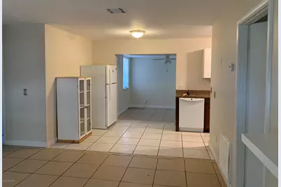301 Crown Boulevard, Melbourne, FL 32901 - Photo 3
