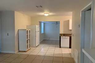 301 Crown Blvd, Melbourne, FL 32901 - Photo 3