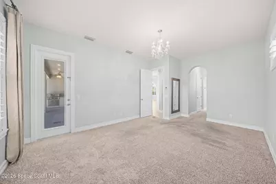 3450 Brunot Circle, Melbourne, FL 32940 - Photo 25