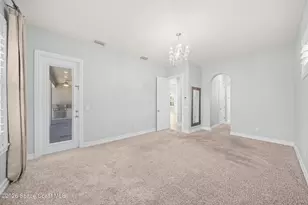 3450 Brunot Cir, Melbourne, FL 32940 - Photo 25