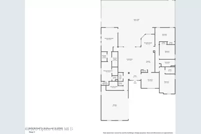 3450 Brunot Circle, Melbourne, FL 32940 - Photo 5
