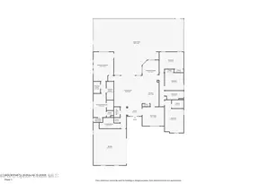 3450 Brunot Cir, Melbourne, FL 32940 - Photo 5