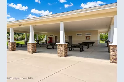 3450 Brunot Circle, Melbourne, FL 32940 - Photo 45