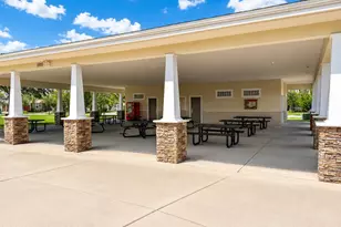 3450 Brunot Cir, Melbourne, FL 32940 - Photo 45