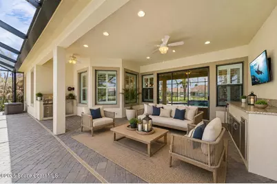 3450 Brunot Circle, Melbourne, FL 32940 - Photo 37