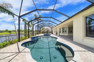 3450 Brunot Cir, Melbourne, FL 32940 - Photo 33