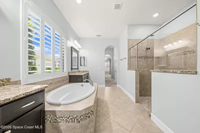 3450 Brunot Circle, Melbourne, FL 32940 - Photo 27