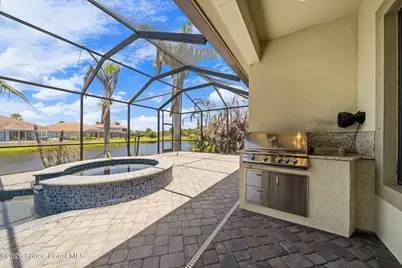 3450 Brunot Circle, Melbourne, FL 32940 - Photo 35