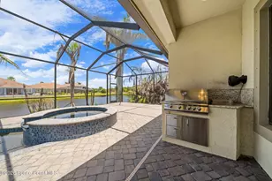 3450 Brunot Cir, Melbourne, FL 32940 - Photo 35