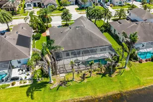 3450 Brunot Cir, Melbourne, FL 32940 - Photo 3
