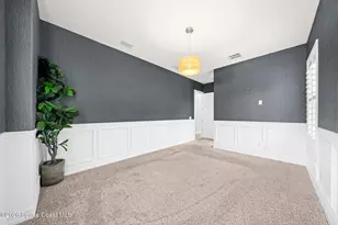3450 Brunot Cir, Melbourne, FL 32940 - Photo 19
