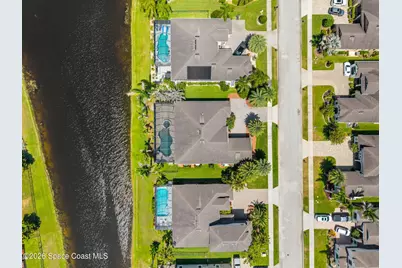 3450 Brunot Circle, Melbourne, FL 32940 - Photo 39