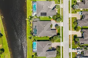 3450 Brunot Cir, Melbourne, FL 32940 - Photo 39